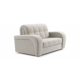 Брюссон NEXT 24 120 недорого