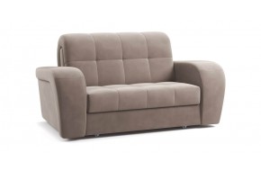 Диван прямой Брюссон NEXT 24 120