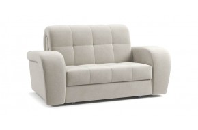 Диван прямой Брюссон NEXT 24 120