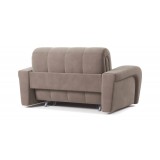 Брюссон NEXT 24 140 купить