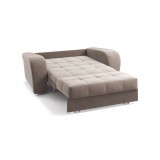 Брюссон NEXT 24 140 распродажа