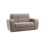 Брюссон NEXT 24 140 недорого