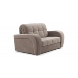 Брюссон NEXT 24 140 купить