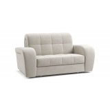 Брюссон NEXT 24 140 недорого