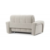 Брюссон NEXT 24 140 фото