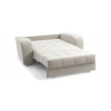 Брюссон NEXT 24 140 распродажа