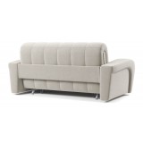 Брюссон NEXT 24 155 купить