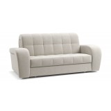 Брюссон NEXT 24 155 недорого