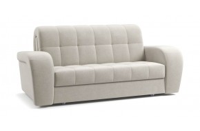 Диван прямой Брюссон NEXT 24 155 210 прямой Бежевый