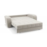 Брюссон NEXT 24 155 фото