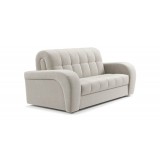 Брюссон NEXT 24 155 распродажа