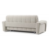 Брюссон NEXT 24 180 распродажа