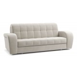 Брюссон NEXT 24 180 недорого