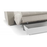 Брюссон NEXT 24 180 от производителя