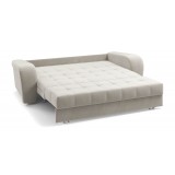 Брюссон NEXT 24 180 недорого