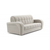 Брюссон NEXT 24 180 от производителя