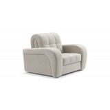 Брюссон NEXT 24 распродажа