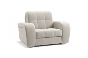 Кресло-кровать Брюссон NEXT 24