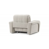 Брюссон NEXT 24 купить