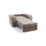 Брюссон NEXT 24 распродажа