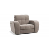 Брюссон NEXT 24 недорого