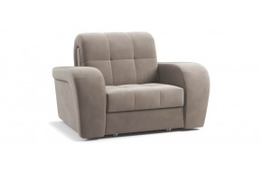 Кресло-кровать Брюссон NEXT 24