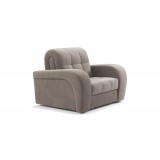 Брюссон NEXT 24 недорого