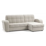 Брюссон NEXT 24 120 К-1 с оттоманкой мини недорого