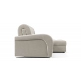 Брюссон NEXT 24 120 К-1 с оттоманкой мини от производителя