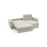 Брюссон NEXT 24 120 К-1 с оттоманкой мини купить