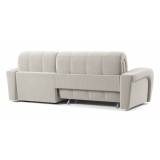 Брюссон NEXT 24 120 К-1 с оттоманкой мини распродажа