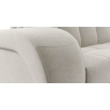 Брюссон NEXT 22 140 К-1 с оттоманкой мини распродажа