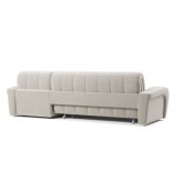 Брюссон NEXT 24 180 К-1 с оттоманкой мини от производителя