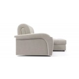 Брюссон NEXT 24 140 К-1 с оттоманкой мини фото