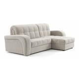 Брюссон NEXT 24 140 К-1 с оттоманкой мини недорого