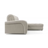 Брюссон NEXT 24 180 К-1 с оттоманкой макси купить