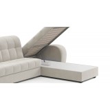 Брюссон NEXT 24 180 К-1 с оттоманкой макси недорого