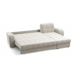 Брюссон NEXT 24 180 К-1 с оттоманкой макси купить