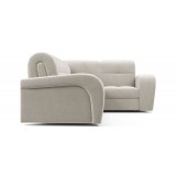 Брюссон NEXT 24 155 К-2 мини купить