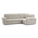 Брюссон NEXT 24 155 К-2 мини недорого