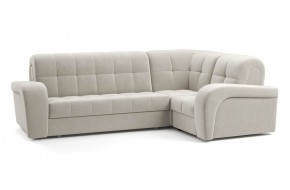 Угловой диван Брюссон NEXT 24 155 К-2 мини