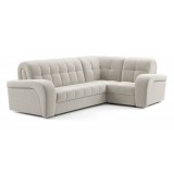 Брюссон NEXT 24 155 К-2 мини купить