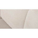 Брюссон NEXT 24 120 К-2 мини распродажа