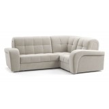 Брюссон NEXT 24 120 К-2 мини недорого