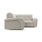 Брюссон NEXT 24 120 К-2 мини от производителя