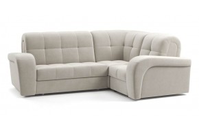 Угловой диван Брюссон NEXT 24 120 К-2 мини