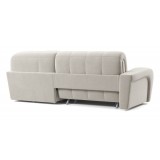 Брюссон NEXT 24 120 К-2 мини купить