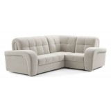 Брюссон NEXT 24 120 К-2 мини распродажа