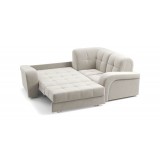 Брюссон NEXT 24 120 К-2 мини от производителя