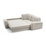 Брюссон NEXT 24 155 К-2 макси купить